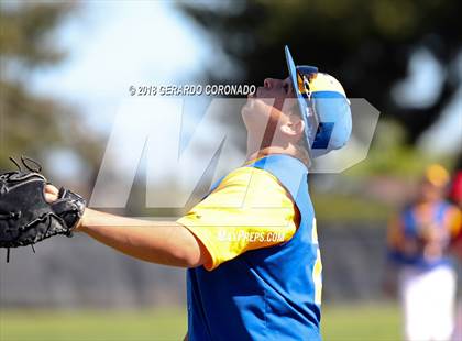 Thumbnail 2 in Linden @ Ripon photogallery.
