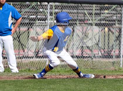 Thumbnail 3 in Linden @ Ripon photogallery.