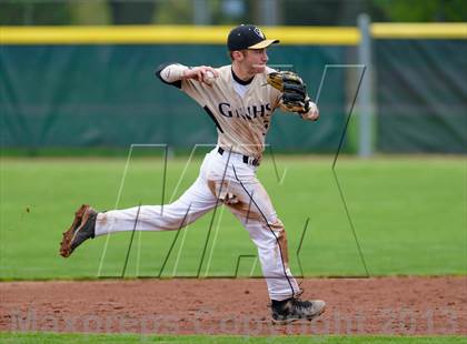 Thumbnail 3 in Grayslake North @ Grayslake Central photogallery.