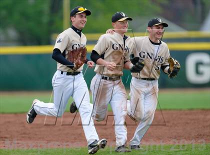 Thumbnail 2 in Grayslake North @ Grayslake Central photogallery.