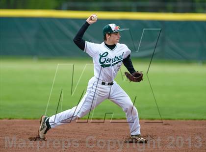 Thumbnail 2 in Grayslake North @ Grayslake Central photogallery.