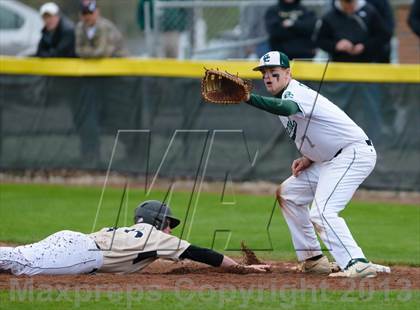 Thumbnail 3 in Grayslake North @ Grayslake Central photogallery.