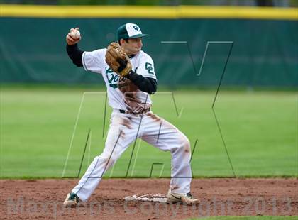 Thumbnail 3 in Grayslake North @ Grayslake Central photogallery.