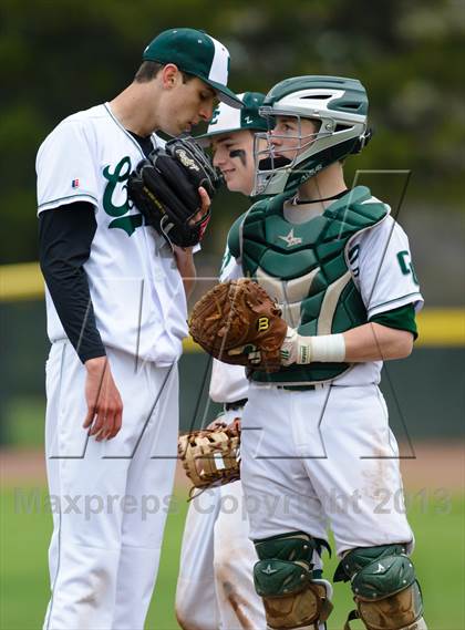 Thumbnail 2 in Grayslake North @ Grayslake Central photogallery.