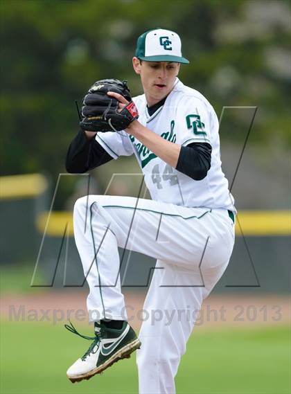 Thumbnail 2 in Grayslake North @ Grayslake Central photogallery.
