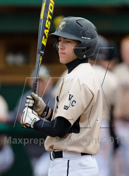 Thumbnail 1 in Grayslake North @ Grayslake Central photogallery.
