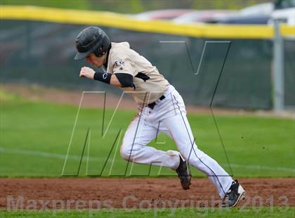 Thumbnail 3 in Grayslake North @ Grayslake Central photogallery.