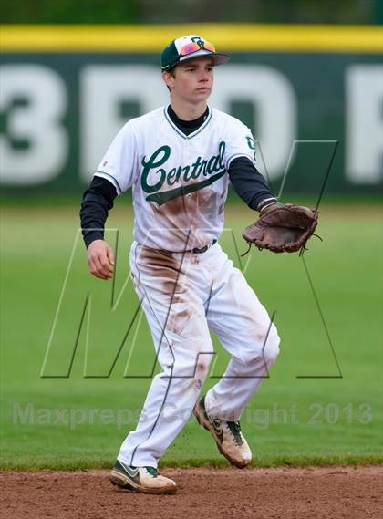 Thumbnail 3 in Grayslake North @ Grayslake Central photogallery.