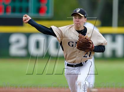 Thumbnail 3 in Grayslake North @ Grayslake Central photogallery.
