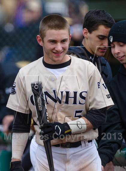 Thumbnail 1 in Grayslake North @ Grayslake Central photogallery.