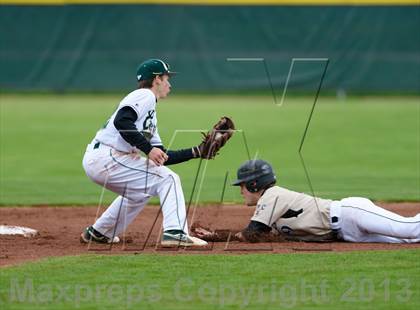 Thumbnail 2 in Grayslake North @ Grayslake Central photogallery.