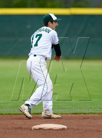 Thumbnail 2 in Grayslake North @ Grayslake Central photogallery.