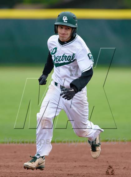 Thumbnail 2 in Grayslake North @ Grayslake Central photogallery.