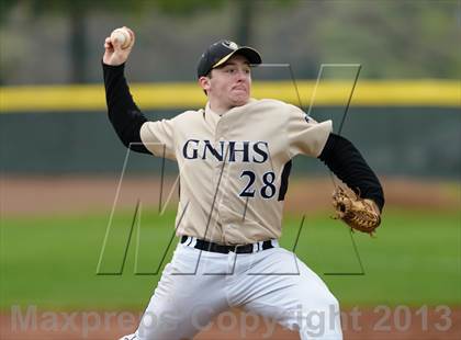 Thumbnail 2 in Grayslake North @ Grayslake Central photogallery.