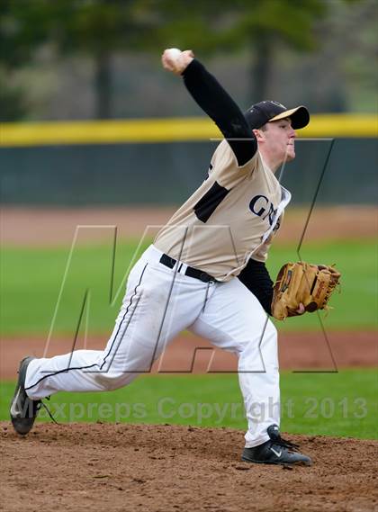 Thumbnail 3 in Grayslake North @ Grayslake Central photogallery.