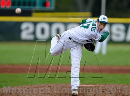 Thumbnail 1 in Grayslake North @ Grayslake Central photogallery.