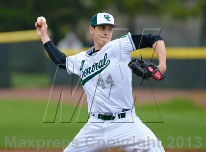 Thumbnail 2 in Grayslake North @ Grayslake Central photogallery.