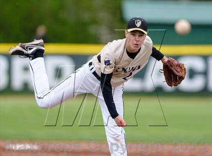 Thumbnail 3 in Grayslake North @ Grayslake Central photogallery.