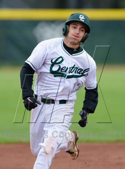 Thumbnail 3 in Grayslake North @ Grayslake Central photogallery.