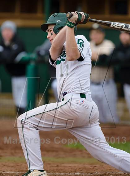 Thumbnail 3 in Grayslake North @ Grayslake Central photogallery.