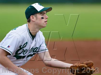 Thumbnail 3 in Grayslake North @ Grayslake Central photogallery.