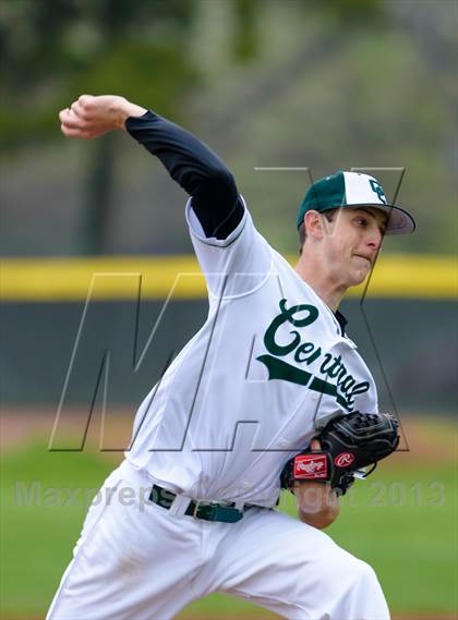 Thumbnail 1 in Grayslake North @ Grayslake Central photogallery.