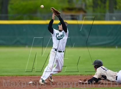 Thumbnail 1 in Grayslake North @ Grayslake Central photogallery.