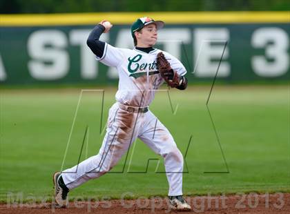Thumbnail 3 in Grayslake North @ Grayslake Central photogallery.