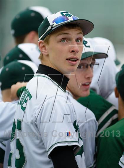 Thumbnail 1 in Grayslake North @ Grayslake Central photogallery.