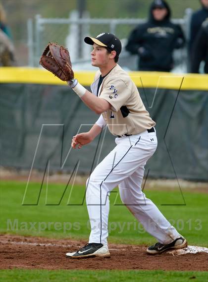 Thumbnail 1 in Grayslake North @ Grayslake Central photogallery.