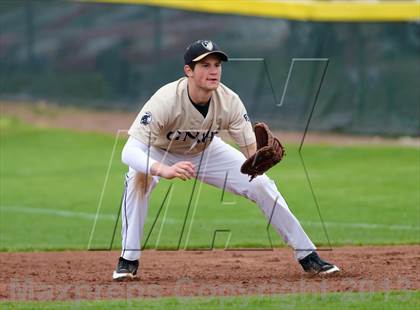 Thumbnail 1 in Grayslake North @ Grayslake Central photogallery.