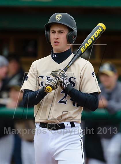 Thumbnail 3 in Grayslake North @ Grayslake Central photogallery.