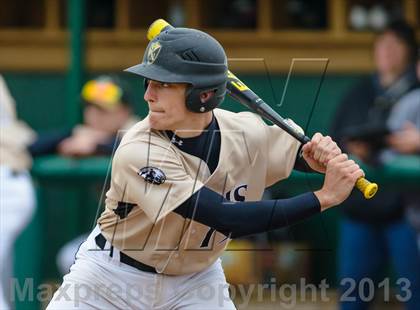 Thumbnail 1 in Grayslake North @ Grayslake Central photogallery.