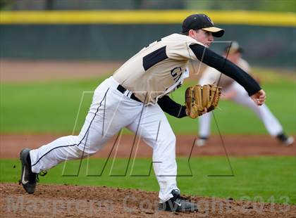 Thumbnail 3 in Grayslake North @ Grayslake Central photogallery.