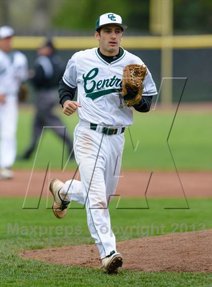 Thumbnail 3 in Grayslake North @ Grayslake Central photogallery.