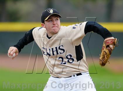 Thumbnail 1 in Grayslake North @ Grayslake Central photogallery.