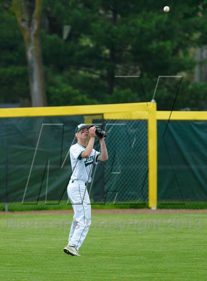 Thumbnail 2 in Grayslake North @ Grayslake Central photogallery.