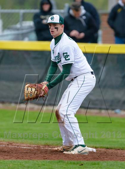 Thumbnail 1 in Grayslake North @ Grayslake Central photogallery.