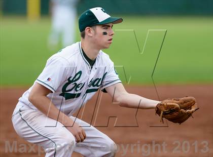 Thumbnail 3 in Grayslake North @ Grayslake Central photogallery.