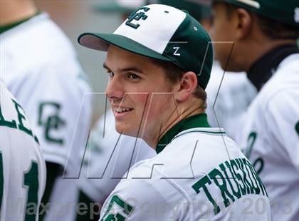 Thumbnail 2 in Grayslake North @ Grayslake Central photogallery.