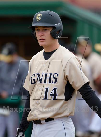 Thumbnail 3 in Grayslake North @ Grayslake Central photogallery.