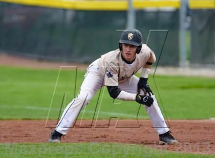 Thumbnail 2 in Grayslake North @ Grayslake Central photogallery.