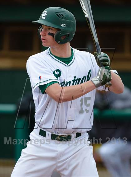 Thumbnail 1 in Grayslake North @ Grayslake Central photogallery.