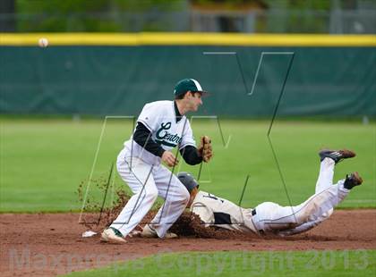 Thumbnail 2 in Grayslake North @ Grayslake Central photogallery.