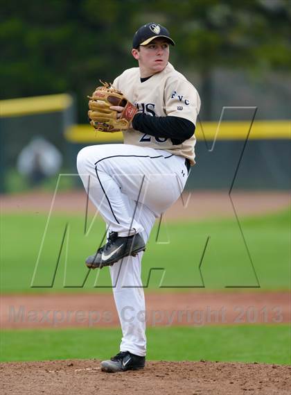 Thumbnail 2 in Grayslake North @ Grayslake Central photogallery.
