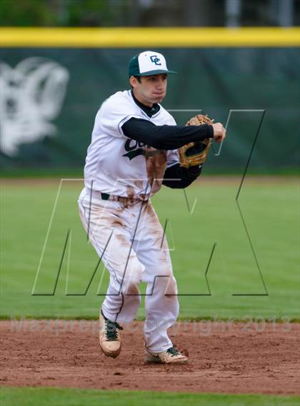 Thumbnail 3 in Grayslake North @ Grayslake Central photogallery.