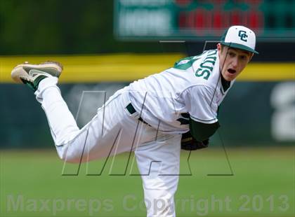 Thumbnail 2 in Grayslake North @ Grayslake Central photogallery.