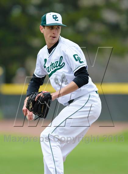 Thumbnail 3 in Grayslake North @ Grayslake Central photogallery.