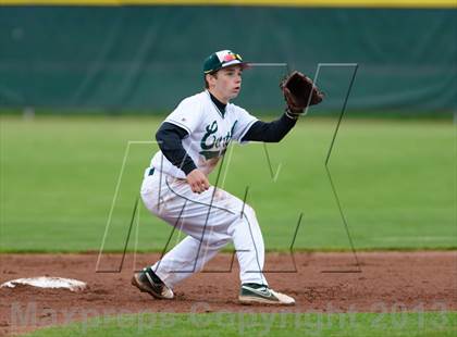 Thumbnail 1 in Grayslake North @ Grayslake Central photogallery.