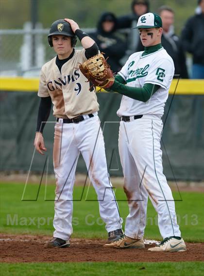 Thumbnail 2 in Grayslake North @ Grayslake Central photogallery.
